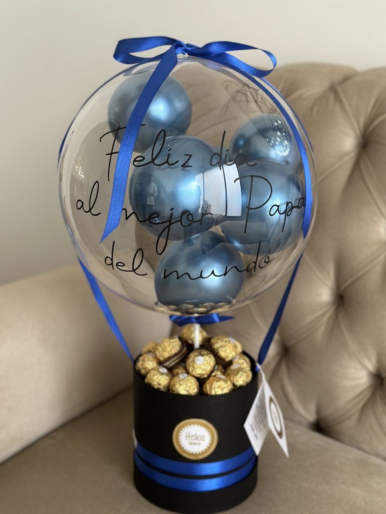 Globo De Papel De Aluminio Negro Negro En Forma De Corazón 1 | Meses